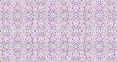 Mor Soyut Leke. Islak Suluboya Renkli Damla. Renkli Yıkama Kusursuz Vuruş. Modern Geometrik Pamuk Konsepti. Mürekkep Su Fırçası. Coğrafi Gradyan Kusursuz Yazıcı. Grunge rengini yıka. Mürekkep Desenini Yıka