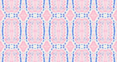 Mavi Soyut İşaret. Mürekkep suluboya kravat boyası damlası. Modern suluboya sıvı dokusu. Renk Yıkama Soyut Tasarımı. Pembe mürekkep dokusu. Mürekkep çizgili fırça. Renk Etkisini Yıka. Sanat Özeti Kusursuz Şekil.