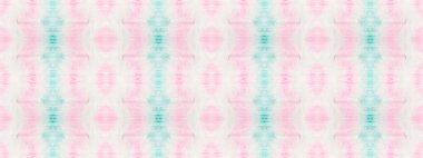 Mavi Soyut İşaret. Geo Suluboya Tye Boya İşareti. Mürekkep Su Şekli. Renkli Geometrik Kumaş Deseni. Renkli tuvali yıka. Renkli Boho Soyut Tasarımı. Islak Renkli Kusursuz Yazdırma. Pembe Mürekkep Deseni.