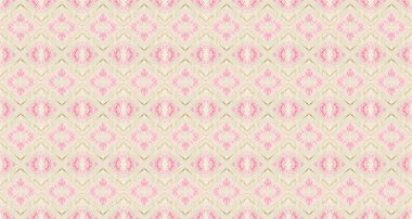 Kırmızı Kusursuz İşaret. Sanat Pembe Kravat Boyası Düşürme. Tiedye Bohem Işığı Konsepti. Mürekkep Pastel Şekli. Mürekkep Renkli Soyut Leke. Renk Yumuşak Soyut Leke. Renk Etkisini Yıka. Çizgi Kırmızı Doku.