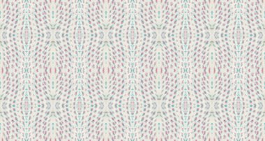 Mavi lekesiz leke. Sanat Mavisi Renkli İşaret. Pembe Mor Grunge. Renkli Suluboya Koku. Mürekkep desenli yumuşak soyut sünger. Islak Soyut Leke Lekesi. Mürekkep Rengi ŞekliName.