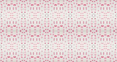 Red Abstract Spot. Art Red Color Tye Dye Drop. Wash Flower Grunge. Ink Abstract Seamless Print. Colour Boho Abstract Design. Liquid Geometric Pastel Pattern. Wash Ink Texture Red Color Stain.