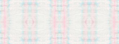 Mavi Soyut İşaret. Islak suluboya Tye boya izi. Mürekkep Renk Fırçası. İnce suluboya renk sıçraması. Mürekkep dokusunu yıka. Mürekkep Soyut Kusursuz Yazdırma. Pembe Renk Tekrar. Renk Eli Soyut Tekrarla.