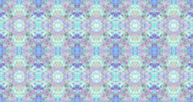 Mavi Soyut İşaret. Sanat Mavisi Shibori Lekesi. Mürekkep Rengi ŞekliName Renkli Geometrik Çizgili Doku. Renk Vuruşunu Yıka. Mor, pürüzsüz Grunge. Islak Yaratıcı Kusursuz Boya. Pembe Mürekkep Dokusu