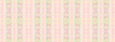 Gökkuşağı Soyut İşareti. Geo Bohemian Gökkuşağı Kanalı. Renkli El Kusursuz Tekrarı. Mürekkep Su Şekli. Renk Vuruşunu Yıka. Sanat Gradyan Kusursuz Şekil. Sıvı Bohem Çizgili Kalıp. Mürekkep Desenini Yıka