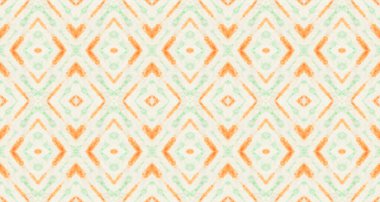 Kusursuz Mark 'ı yıka. Mürekkep kırmızısı kravat boyası lekesi. Sanat Su Lekesi. Mor Geometrik çiçek serpintisi. Nokta Gradyan Soyut Leke. Kırmızı kravat boyası. Çizgi Kırmızı Kravat Neon Noktasız Leke.