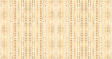 Kırmızı Renkli Geometrik Desen. Kusursuz Halı Deseni, Renkli Bohem Doku Vektörü Resimleme Arkaplanı 