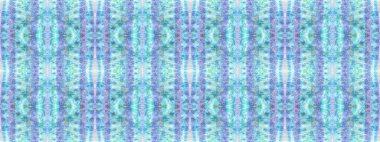 Mavi Soyut İşaret. Geo Mavi Renkli Leke. Grunge rengini yıka. Mürekkep Pastel Şekli. Sanat Gradyan Kusursuz Leke. İnce Geometrik Kumaş dokusu. Yeşil Yıkama Soyut Düzeni. Gri Mürekkep Deseni.