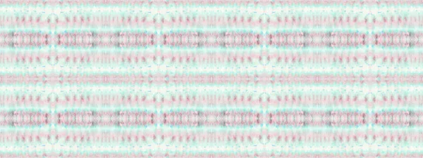 Μπλε Αφηρημένο Σημάδι Υγρό Ροζ Χρώμα Πολύχρωμο Blot Μελάνι Χρώμα — Φωτογραφία Αρχείου