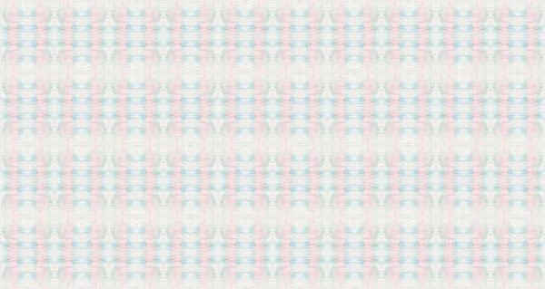 Blue Abstract Mark Art Blue Color Tye Dye Spot Pink — Stock Photo, Image