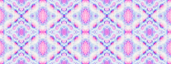 Фиолетовое Абстрактное Пятно Влажная Акварельная Капля Эффект Мойки Цвета Цвет — стоковое фото