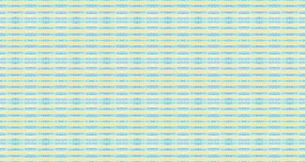 Szivárvány Absztrakt Spot Art Blue Színes Nyakkendő Festék Jelölés Színes — Stock Fotó