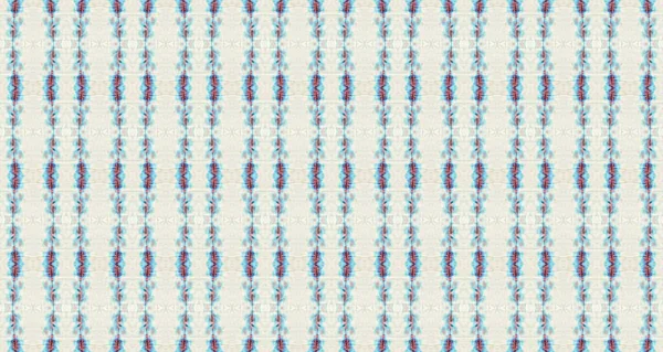 Blue Abstract Mark Color Rojo Húmedo Tie Dye Drop Lávese —  Fotos de Stock