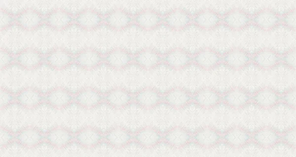 ブルーシームレスマーク アートブルー色しぼりドリップ インク パステル ステイン Tiedye幾何学的な布のストレッチ 地理カラフルな抽象的な印刷 カラーボホシームレスキャンバス カラーキャンバスを洗う ピンクインクのテクスチャ — ストック写真