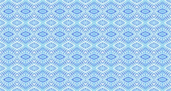 Mavi Kusursuz İşaret. Sanat Pembe Tye Boyası. Coğrafi Soyut Leke. Renkli El Soyut Süngeri. Mürekkep Pastel Fırçası. Rengi tekrar yıka. Sıvı Geometrik Kumaş Deseni. Pembe Mürekkep Deseni.