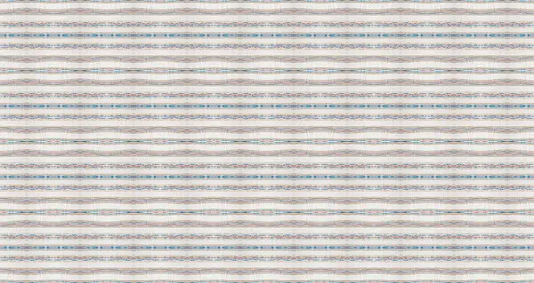 Wash Abstract Spot Geo Multi Color Colorful Blot Tie Dye — Fotografia de Stock