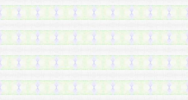 Benek Soyut Nokta Coğrafi Çoklu Renkli Kravat Boyası Düşürme Mürekkep — Stok fotoğraf