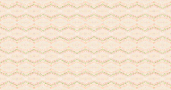 레인보우아스 시보리 바다없는 씻으라 정수를 현대의 정상수 물질이다 입는다 무늬를 — 스톡 사진