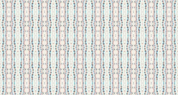 Blauer Abstrakter Fleck Wet Blue Color Bunter Fleck Roter Pastellpinsel — Stockfoto