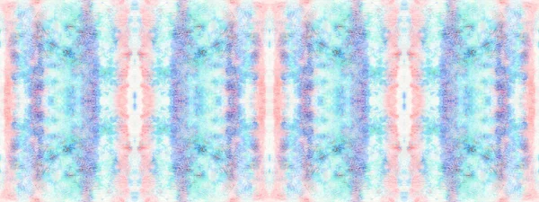 Mavi Soyut Leke. Geo Suluboya Bye Blot. Sanat Gradyan Kusursuz Sıçrama. Mürekkep Pastel Fırçası. Renkli El Soyut Tablo. Grunge rengini yıka. Kırmızı dokuyu yıka. Modern Bohem Su Sıçratma.