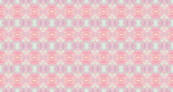 Mavi Kusursuz İşaret. Geo Pembe Renkli Shibori Blob. Renkli Kova Rengi Sıçrayan. Mor Yıkama Soyut Süngeri. Renk Etkisini Yıka. Mürekkep Gradyan Soyut Sıçrama. Mürekkep Renk Fırçası. Pembe Mürekkep Deseni