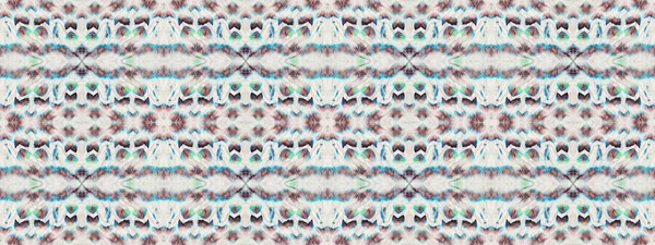 Mavi Soyut Leke. Mürekkep suluboya akrilik leke. Renk Yumuşak Soyut Leke. Gri Yeşil Tekrar. Sıvı Kova Rengi Konsepti. Mürekkep Çizgili Leke. Coğrafi Yaratıcı Kusursuz Dökülme. Mürekkep Desenini Yıka.