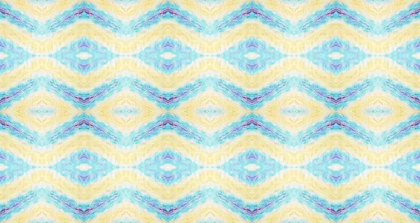Abstracte Vlek Inkt Geometrische Shibori Drop Spot Tie Dye Herhaal — Stockfoto