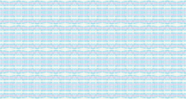 Синий Абстрактный Знак Мокрое Акварельное Акриловое Пятно Современное Геометрическое Пастельное — стоковое фото