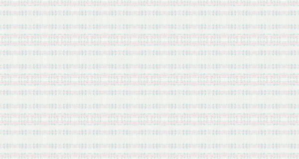 Blue Seamless Mark Geo Pink Color Bunter Fleck Nasse Bunte — Stockfoto