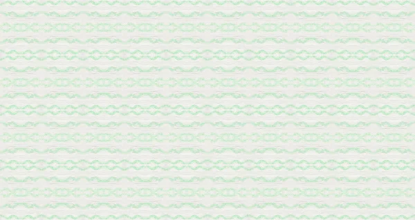 Зелена Абстрактна Пляма Geo Зелений Колір Акрилової Краплі Форма Кольору — стокове фото