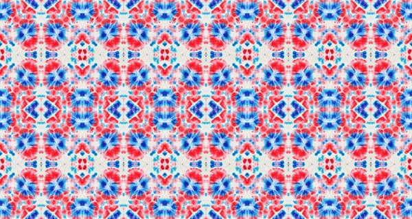 Red Abstract Mark. Wet Blue Color Shibori Blob. Bright Red Color White Spatter. Flower Hand Seamless Blotch. Ink Gradient Seamless Paint. Ink Pastel Brush. Blue Floral Flower. Wash Red Texture