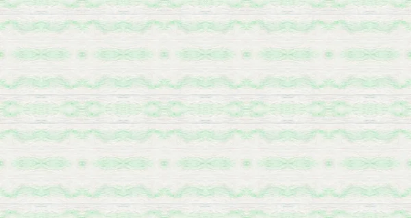 Зелений Абстрактний Знак Вологий Рожевий Барвистий Пляма Мийте Текстуру Чорнила — стокове фото