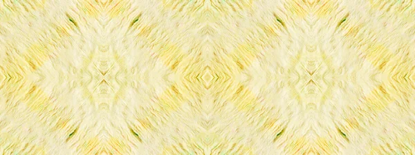 Abstracte Mark Dot Groene Kleur Acryl Blob Line Art Texture — Stockfoto