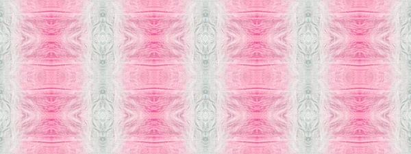시보리 스팟이다 현대의 수채화 파스텔 붓는다 바다없는 미역이다 예술적으로 잉크로 — 스톡 사진