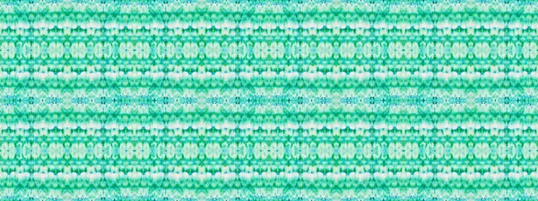 Πράσινο Αφηρημένο Σημείο Geo Bohemian Ακρυλικό Drip Αφηρημένη Πινελιά Χρώματος — Φωτογραφία Αρχείου