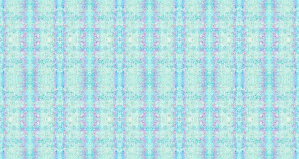 Blue Abstract Spot Encre Aquarelle Coloré Drip Laver Texture Encre — Photo