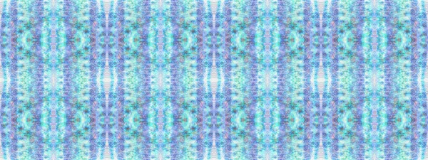 Blauw Abstract Teken Geo Blue Color Kleurrijke Kavel Kleur Grunge — Stockfoto