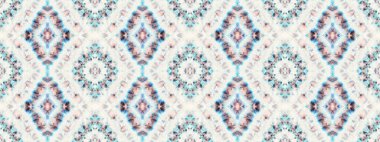 Mavi Soyut İşaret. Geo Suluboya Boyalı Boyalı Blob. Tiedye Suluboya Beyaz Sıçrama. Islak Renkli Kusursuz Şekil. Renkli Boho Soyut Tasarımı. Rengi tekrar yıka. Kırmızı Çizgili Leke. Mürekkep Desenini Yıka.