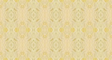 Pembe Kusursuz İşaret. Islak Bohem Renkli Damlası. Mürekkep dokusunu yıka. Mürekkep Su Şekli. Soyut Sanat Sıçraması 'nı. Sıvı Kova Sıvı Konsepti. Yeşil Mor Tekrar. Renkli El Soyut Düzeni.