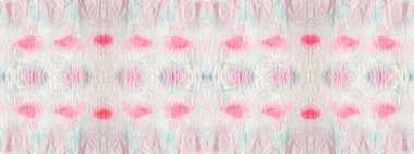 Gri Soyut Leke. Sanat Çoklu Renkli Leke. Boyalı Yıkama Soyut Lekesi. Tiedye Bohem kumaş dokusu. Mavi kravat boyası. Mürekkep Gökkuşağı Kusursuz Yazdırma. Kırmızı Şablon. Kırmızı Su Lekesi.