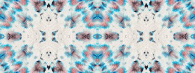 Mavi lekesiz leke. Islak Bohem Tye Boya Lekesi. Tiedye Bohem Akışkan Doku. Mürekkep desenli Mürekkep Su Fırçası. Sanat Renkli Soyut Döküm. Pembe renkli tuval. Mor El Kusursuz Düzen.