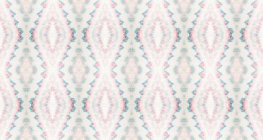 Mavi Soyut Leke. Mürekkep Renkli İşaret. Renkli tuvali yıka. Kırmızı dokuyu yıka. Renk Yıkama Soyut Düzeni. Sanat Gradyan Kusursuz Sıçrama. Parlak Bohem Pastel Splotch. Mürekkep Pastel ŞekliName.