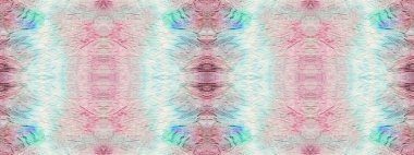 Mavi Soyut Leke. Geo Bohemian Tye Drip. Mürekkep Gradyan Kusursuz Boya. Mürekkep desenli pembe tekrar pembesi. İnce Geometrik Çizgili Desen. Renk Yıkama Soyut Tasarımı. Mürekkep Çizgili Fırça.