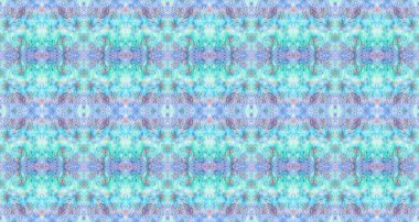 Mavi lekesiz leke. Islak Bohem Tye Drip. Mor Grunge 'u yıka. Pembe mürekkep desenli mürekkep renkli soyut fırça. Mürekkep Çizgili Şekil. Kurnaz Bohem Beyaz Sarkık. Renk Yumuşak Soyut Doğa.