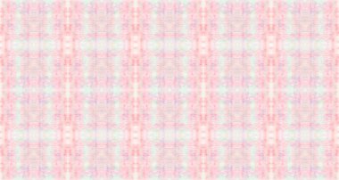 Mavi Kusursuz İşaret. Mürekkep pli kravat boyası. Pembe mürekkep dokusu. Parlak Kova Rengi Deseni. Mürekkep Rengi ŞekliName Soyut Sanat Lekesi. Renk Vuruşunu Yıka. Renk Yumuşak Soyut Süngeri.