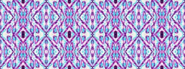 Soyut Renk Noktası. Art Suluboya Akrilik Damlası. Çiçek Yıkama Kusursuz Etkisi. Çiçekli tuvali yıka. Mürekkep Pastel Lekesi. Islak Soyut Kusursuz Fırça. Suluboya Su Sıçratma Rengi. Mürekkep Dokusunu Yıka