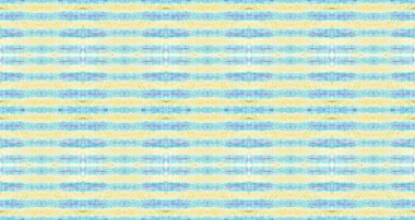 Leke Bırakmayan Mark. Art Geometric Tye Boya Blot. Boyalı Boho Soyut Grunge 'u bağla. Kravat boyası vuruşu. Mürekkep Kirli Fırça. Parlak Geometrik Beyaz Çizgili. Leke mürekkep dokusu. Jeo Soyut Yazdırma.