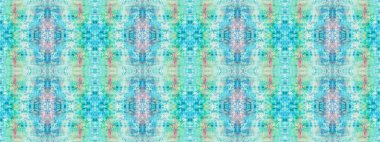 Mavi lekesiz leke. Islak Bohem kravat boyası damlası. Mürekkep Rengi lekesi. Mor Boho Soyut Lekesi. İnce Geometrik Işık Konsepti. Grunge rengini yıka. Coğrafi Yaratıcı Soyut Şekil. Pembe Mürekkep Deseni