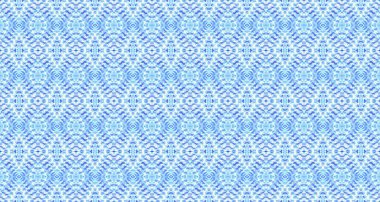 Mavi Kusursuz İşaret. Coğrafi Mavi Akrilik Damlası. Tiedye Aquarelle Çekilmiş Parça. Rengi tekrar yıka. Mürekkep Su Şekli. Mürekkep Gradyan Soyut Leke. Renkli, pürüzsüz çiçek. Pembe Mürekkep Dokusu.