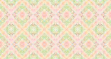 Benek Soyut Nokta. Islak Mor renkli Shibori Drip. Neon Doku Doku Kravat Boyası, Düz Yıkama Düzeni. Violet Suluboya Çiçek Konsepti. Coğrafi Yaratıcı Kusursuz Fırça. Kırmızı Fırça. Kırmızı Kravat Boya Tablosu.